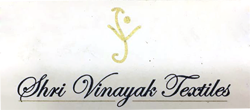 SHRI VINAYAK TEXTILES