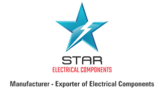 STAR ELECTRICAL COMPONENTS