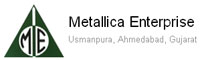 Metallica Enterprise