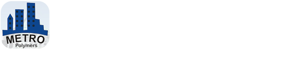 METRO POLYMERS