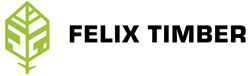 FELIX TIMBER