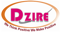 DZIRE INDUSTRIES