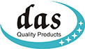 DAS INDUSTRIES