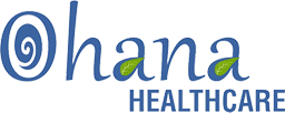 OHANA HEALTHCARE