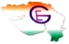 GUJARAT ENTERPRISE
