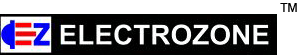 ELECTROZONE DEVICES INDIA