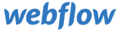 Web Flow System Inc.
