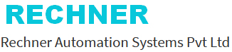 RECHNER AUTOMATION SYSTEMS PVT. LTD.