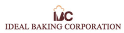 IDEAL BAKING CORPORATION