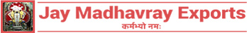 JAY MADHAVRAY EXPORTS