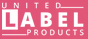 UNITED LABEL PRODUCTS