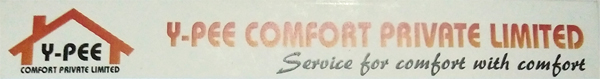 Y PEE COMFORT PVT. LTD.