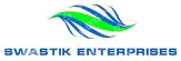 SWASTIK ENTERPRISES