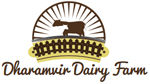 DHARAMVIR DAIRY FARM