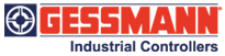 GESSMANN CONTROLLERS INDIA PVT. LTD.