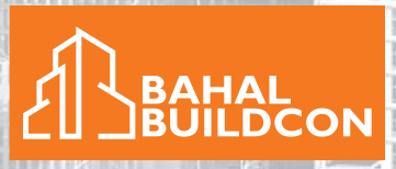 Bahal Buildcon Private Limited