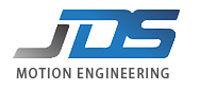 JDS MOTION ENGINEERING