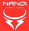 AADHI TECH
