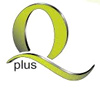 Q Plus General Trading FZE