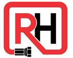 RAGNOR HYDRAULICS