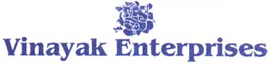 VINAYAK ENTERPRISES