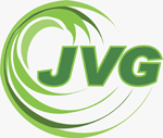 JVG Traders Pvt. Ltd.
