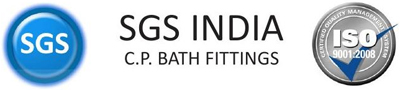 SGS INDIA