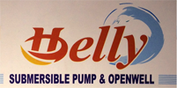 HELLY PUMP INDUSTRIES