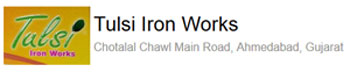 TULSI IRON WORKS