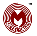 METALSALES MANUFACTURING COMPANY PRIVATE LIMITED