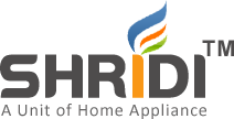 SHRIDI HOME APPLIANCES