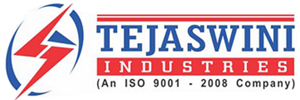TEJASWINI INDUSTRIES