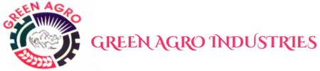 Green Agro Industries