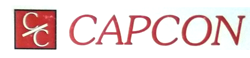 Capcon