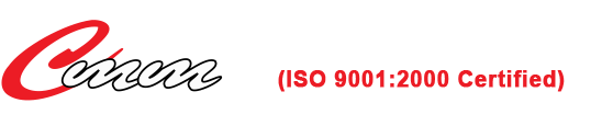 CMM Services (India) Pvt. Ltd.