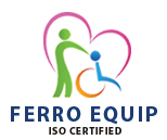 FERRO EQUIP