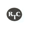 Ritik Trading Company