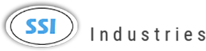 Shiv Shakti Industries