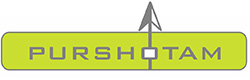 PURUSHOTAM COMPANY PRIVATE LIMITED