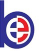 BEST ELASTOMERS PVT. LTD.