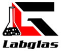 Labglas Scientific Equipments