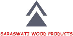 SARASWATI WOOD PRODUCTS