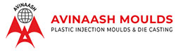AVINAASH MOULDS