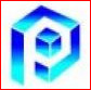 P P ENGINEERS