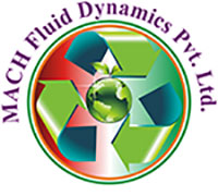 MACH FLUID DYANMICS PRIVATE LIMITED