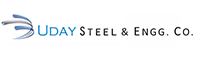 UDAY STEEL & ENGG. CO.