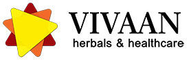 VIVAAN HERBALS & HEALTHCARE