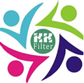 K K FILTER SYSTEMS