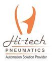Hi-Tech Pneumatics
