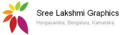 SRI LAKSHMI GRAPHICS